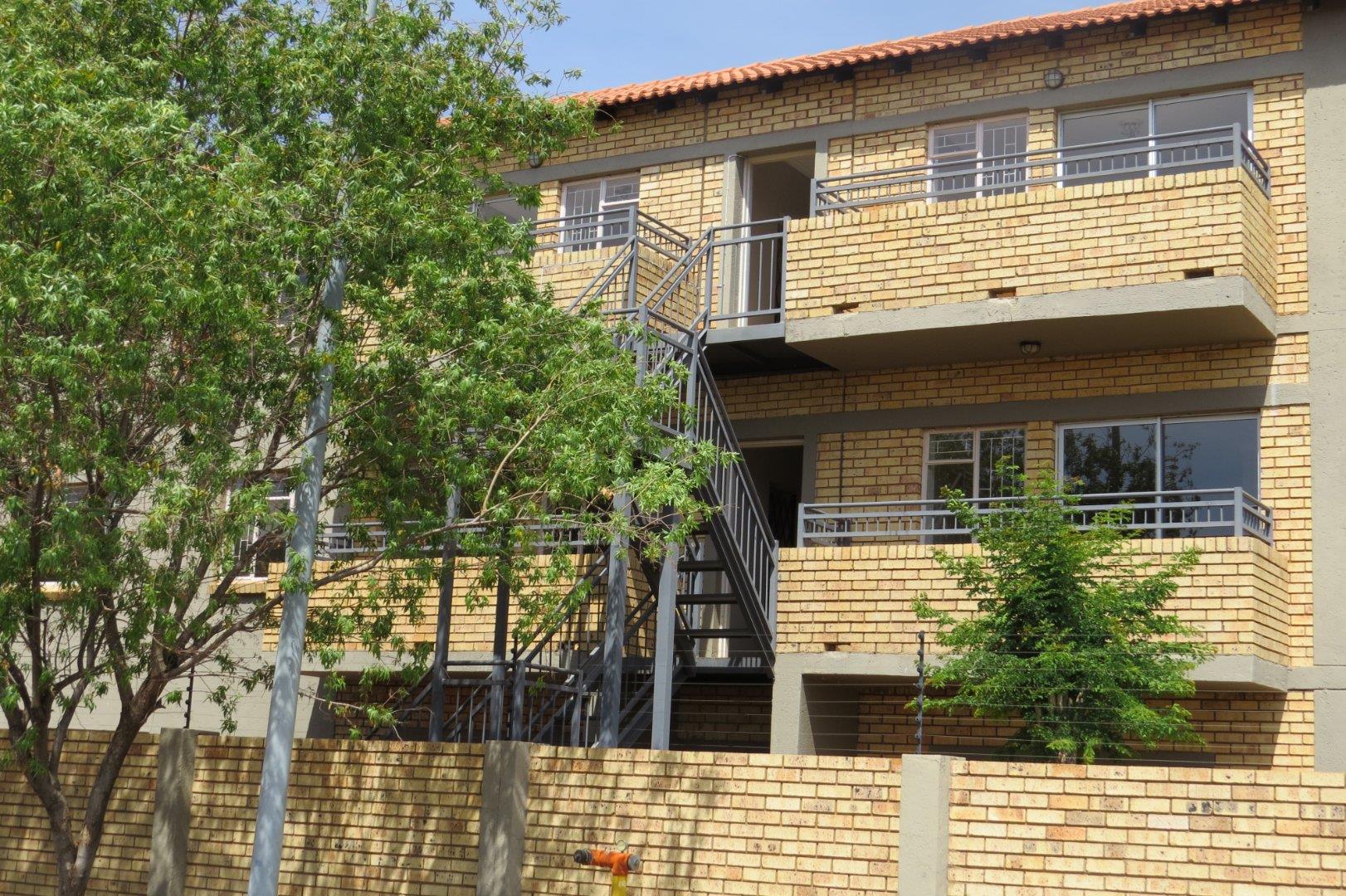 Property and houses for sale in Lephalale Lephalale Property