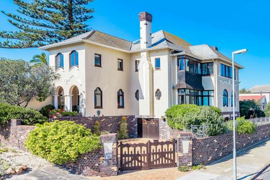 Muizenberg Property : Property and houses for sale in Muizenberg ...