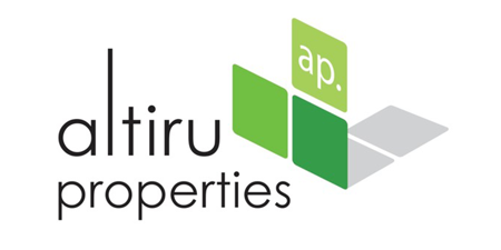 Property to rent by Altiru Properties