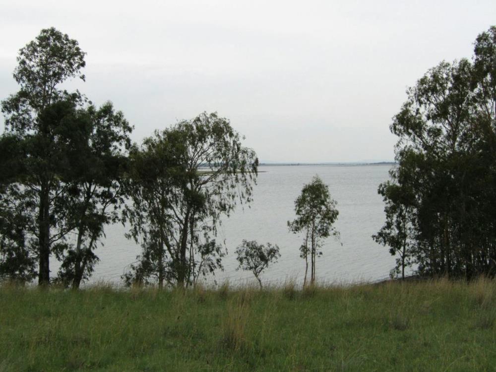 Property and houses for sale in Oranjeville Oranjeville Property