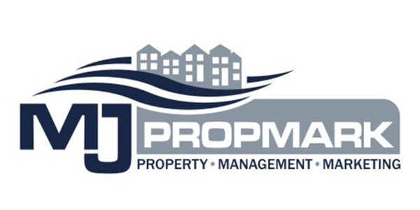 Estate Agency Profile For Mj Propmark