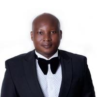 Agent profile for Hebron Mdumela