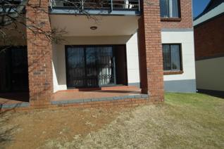 Auckland Park Property : Apartments / flats to rent in Auckland Park