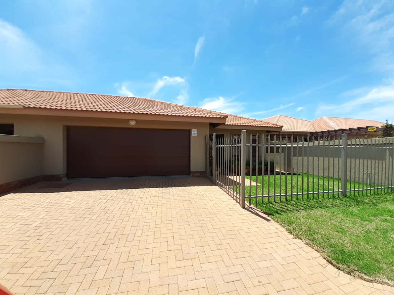 Flamwood Property Property and houses for sale in Flamwood