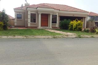 Property and houses for sale in Brakpan : Brakpan Property : Property24.com