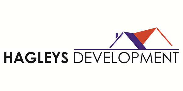 Agency profile logo