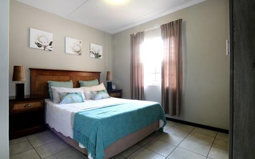 Apartments Flats To Rent In Midrand Midrand Property Property24 Com   Crop526x328