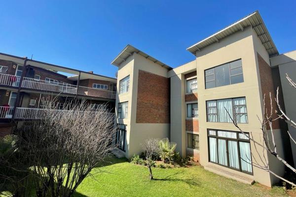 Full deposit (R6200), full month&#39;s rent (R6200), water deposit (R1000) and admin fee applicable (R1250) - ...