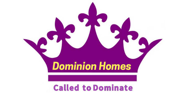 Dominion Homes