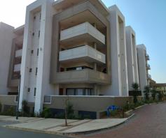 Apartment / Flat for sale in Umhlanga Ridge