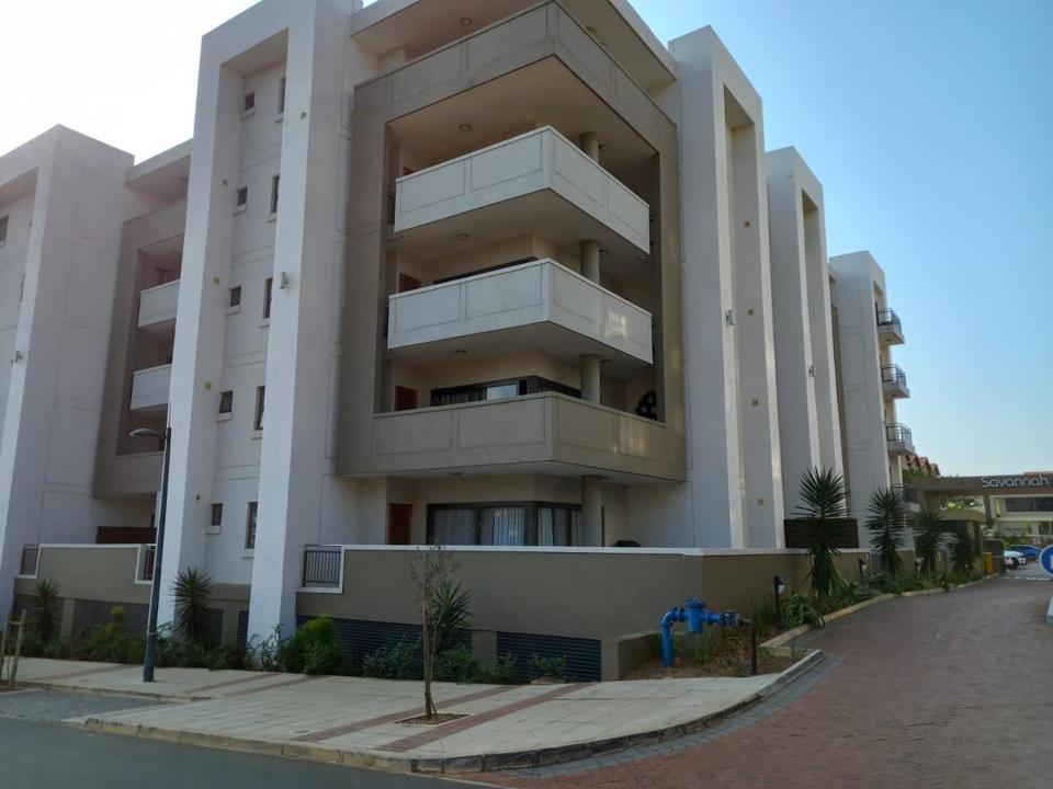 Listing number: P24-113108424, Image number: 1