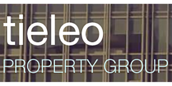 Agency profile logo