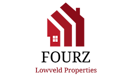 Fourz Lowveld Properties