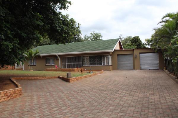 Property and houses to rent in Phalaborwa : Phalaborwa Property ...