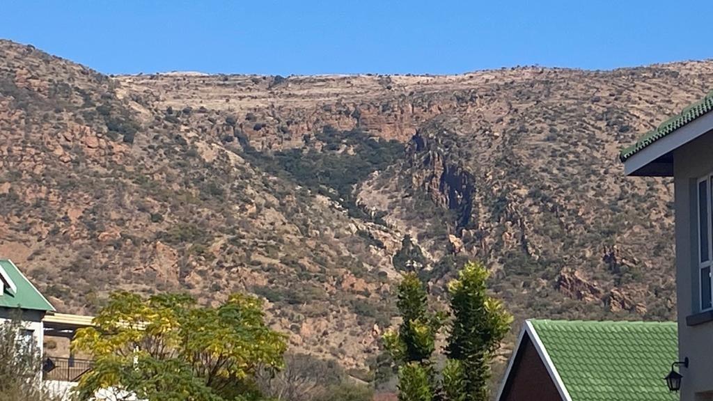 Wigwam Property Property and houses for sale in Wigwam Property24