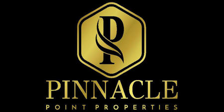 Property for sale by Pinnacle Point Properties