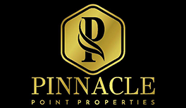 Pinnacle Point Properties