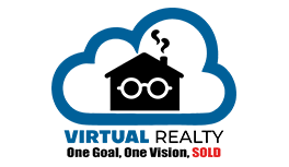 Virtual Realty