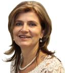 Lynette Alberts
