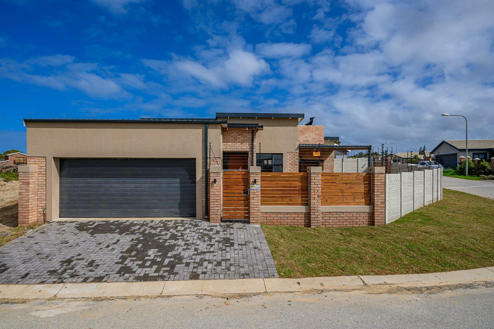 Mount Pleasant, Port Elizabeth Property Property and houses to rent