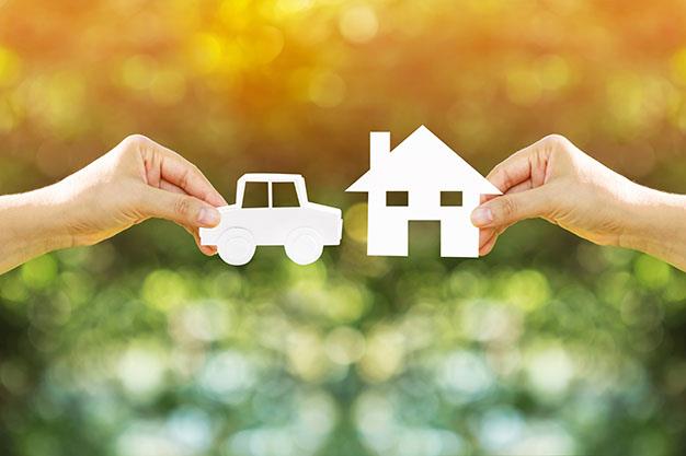 news-core-property-group