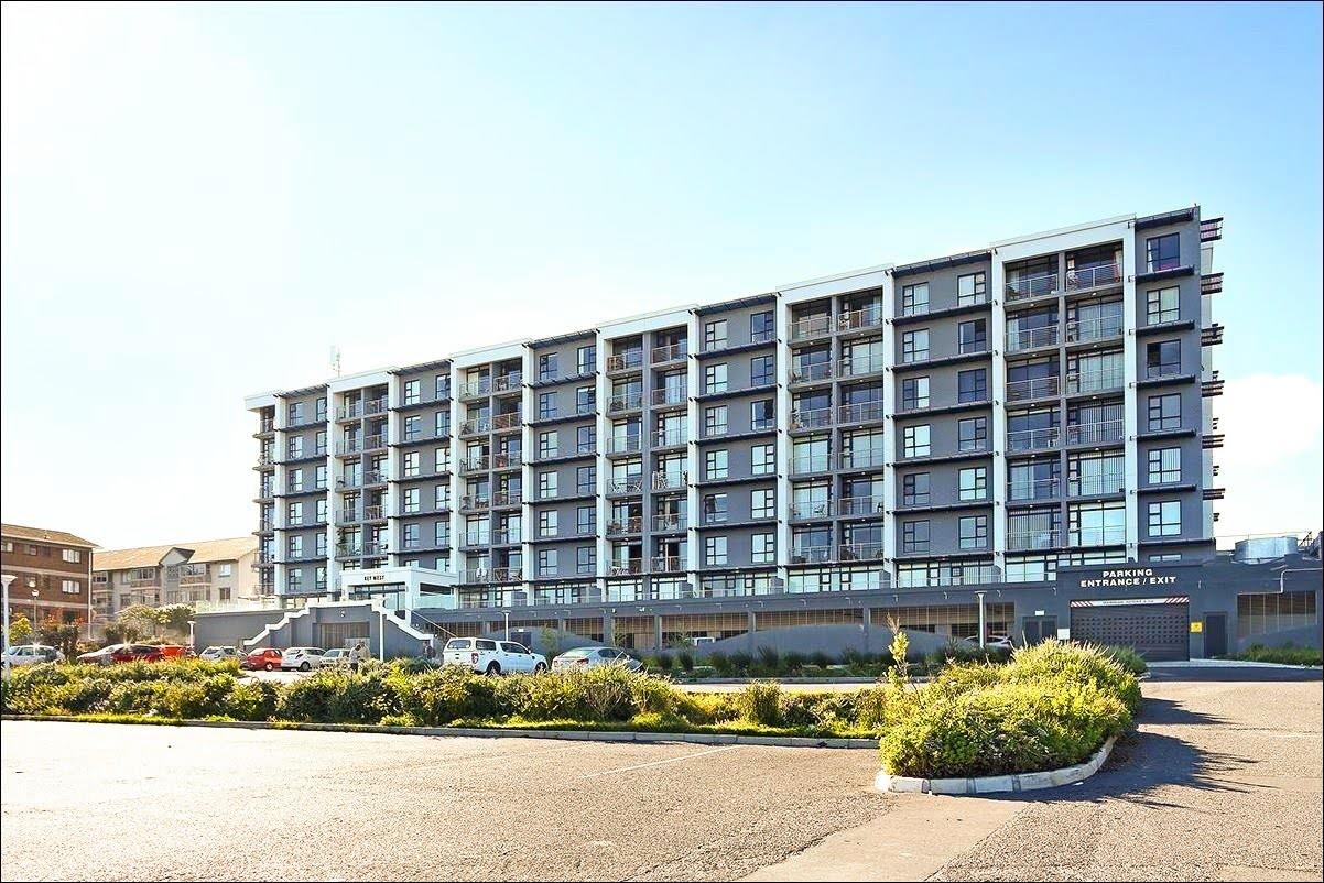 Milnerton Central Property Property and houses for sale in Milnerton