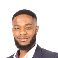 Agent profile for Clive Sebole