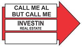 INVESTIN REAL ESTATE