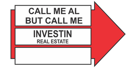 Property to rent by INVESTIN REAL ESTATE