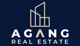 Agang Real Estate