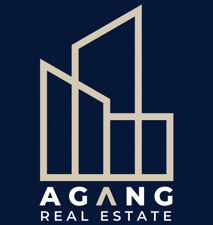 Property to rent by Agang Real Estate