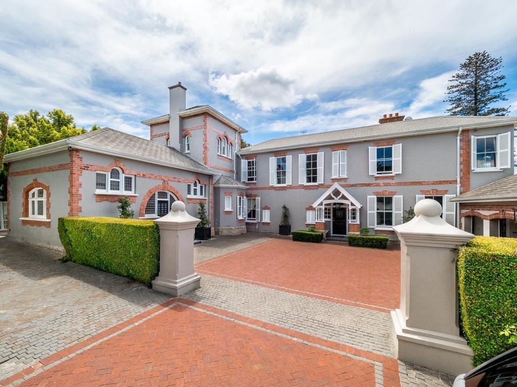 Kenilworth Upper Property Apartments / flats to rent in Kenilworth