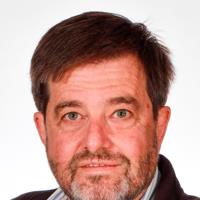 Agent profile for Ellis Maytham