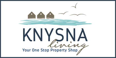 Property for sale by Knysna Living