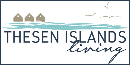 Property for sale by Thesen Islands Living