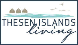 Thesen Islands Living