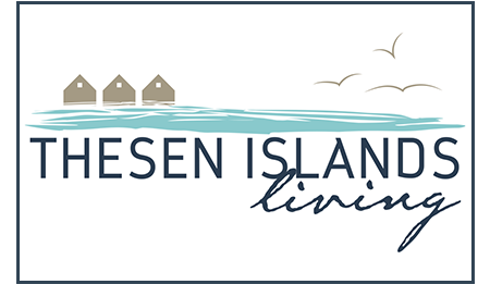 4 Bedroom House for sale in Thesen Islands