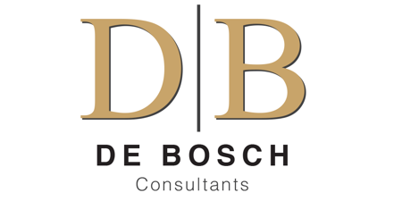 Property for sale by DE Bosch Consultants
