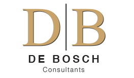 DE Bosch Consultants