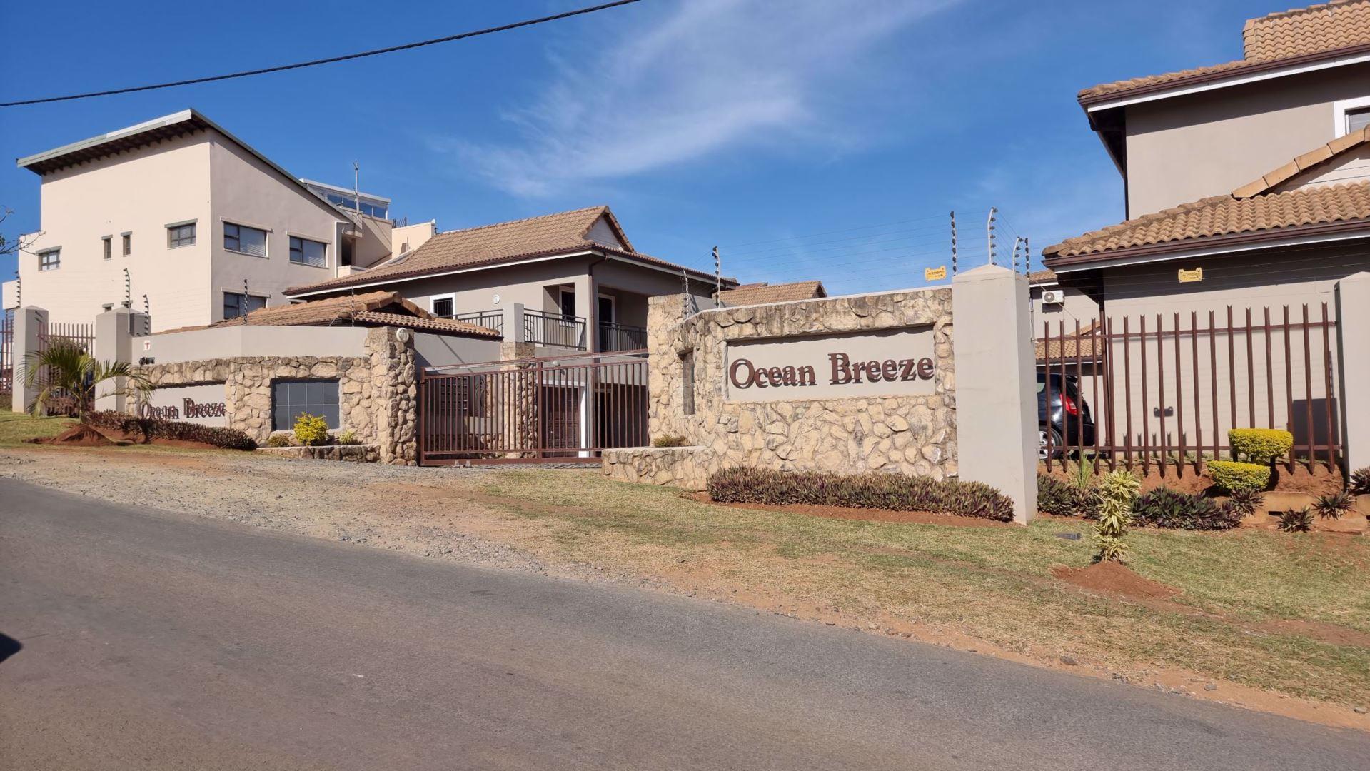 Winklespruit Property Property and houses for sale in Winklespruit