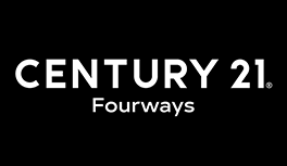 Century 21 Fourways