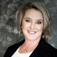 Agent profile for Carlia Bezuidenhout