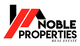 Noble Properties