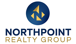 Northpoint Realty Group