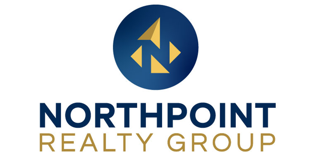 Estate Agency profile for Northpoint Realty Group