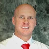 Agent profile for Theuns van Schalkwyk
