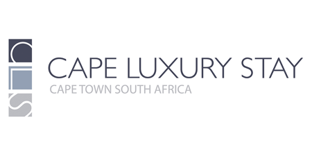 Property to rent by CAPE LUXURY STAY