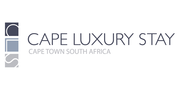 CAPE LUXURY STAY