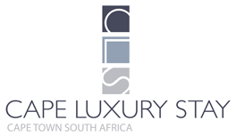 CAPE LUXURY STAY