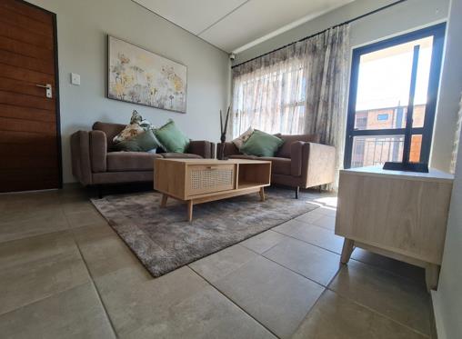 Glenvista Property Apartments Flats To Rent In Glenvista Property24 Com